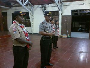 bms2