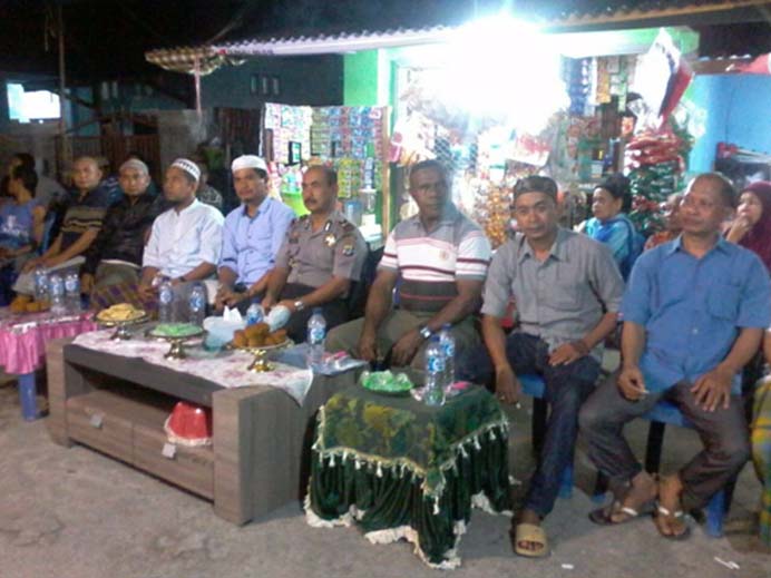 Pemilihan2