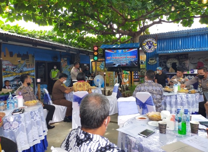 paparan kasat lantas iptu subhan