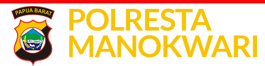 Beranda