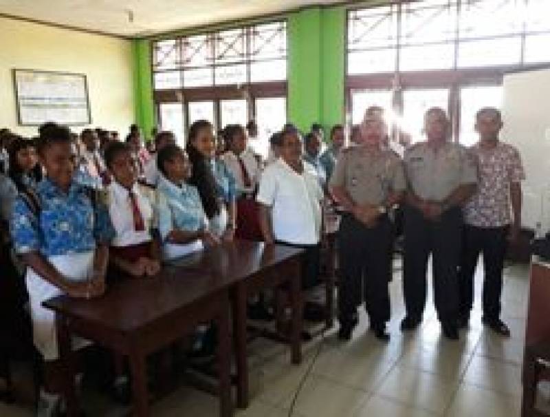 smp n 15