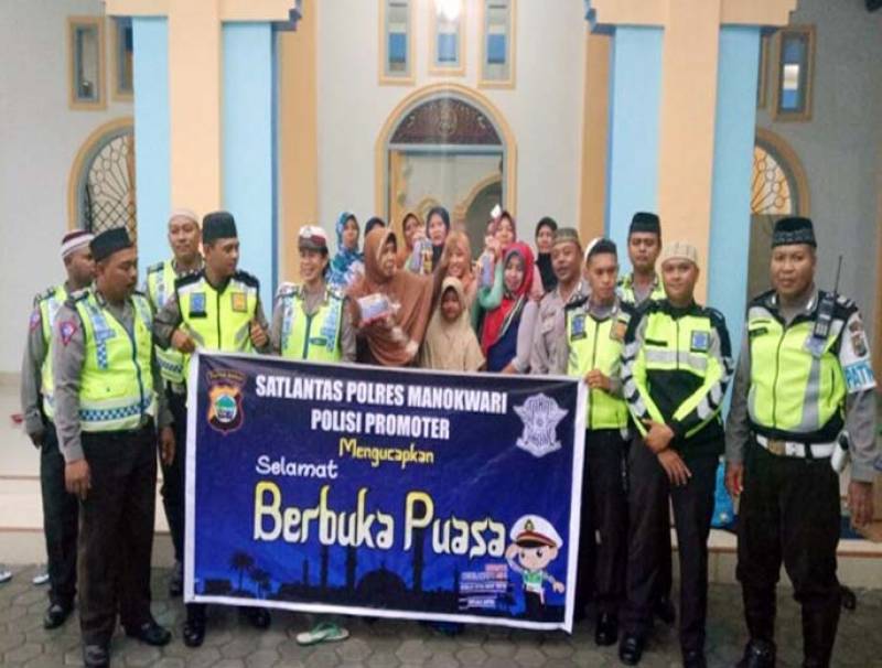 puasa