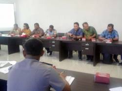 rapat