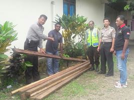 anggori