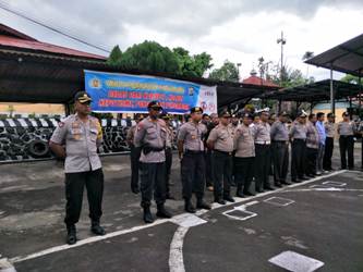  JJR PA